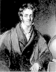 John Herschel (1846)