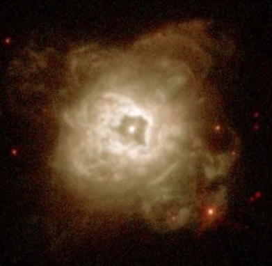 NGC5315