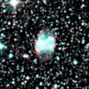 NGC5844