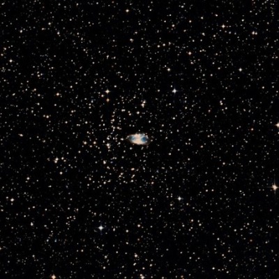 NGC 2818A Fig.2