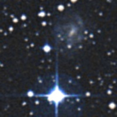 NGC 2792 Fig. 6