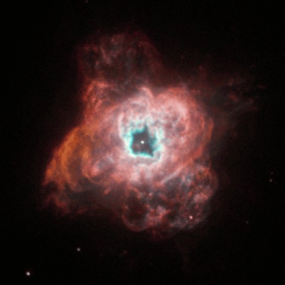 NGC5315